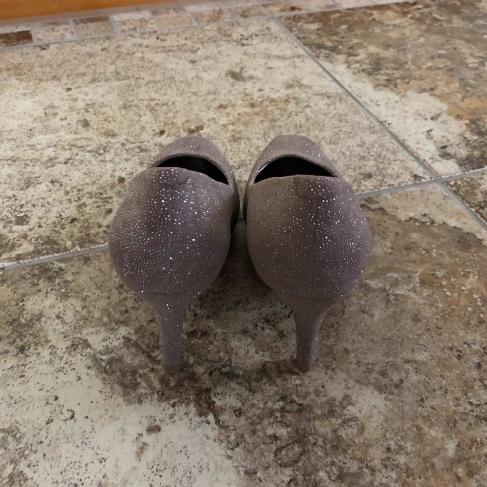 NWOT Madden Girl “Getta” Pumps - 7.5 - Picture 4 of 8